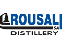 rousali Logo